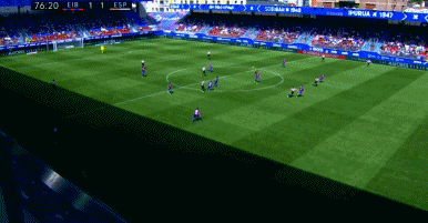 GIF 4.4M
