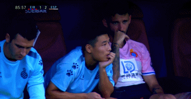 GIF 4.2M