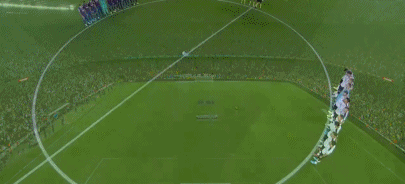 GIF 2.8M