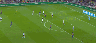 GIF 1.8M