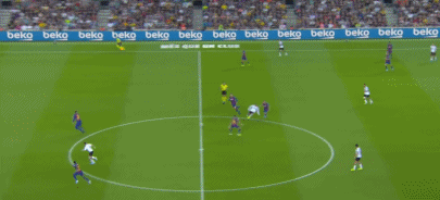 GIF 2.1M