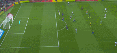 GIF 1.5M