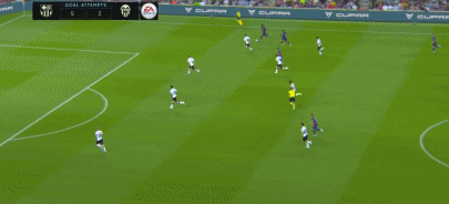 GIF 2.1M