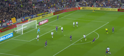 GIF 3M
