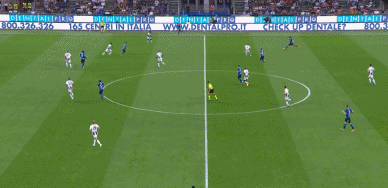 GIF 2.3M