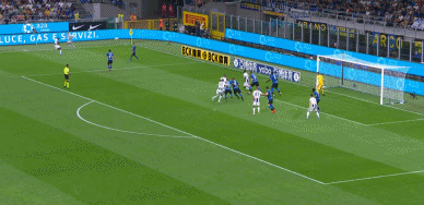 GIF 1.2M