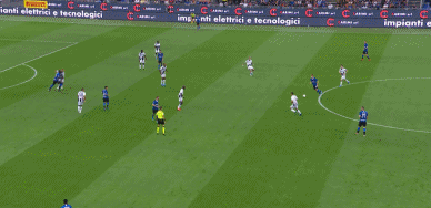 GIF 2.1M