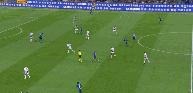 GIF 2.9M