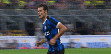 GIF 2.4M