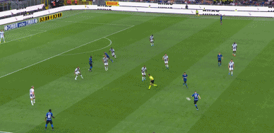 GIF 1.9M