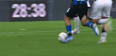 GIF 1.4M