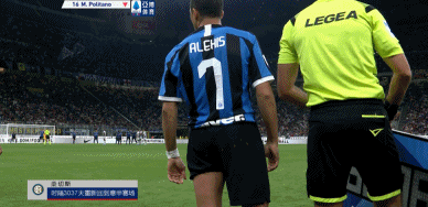 GIF 3.0M