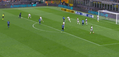GIF 1.9M