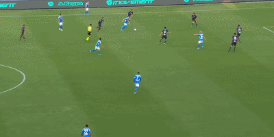 GIF 3.3M