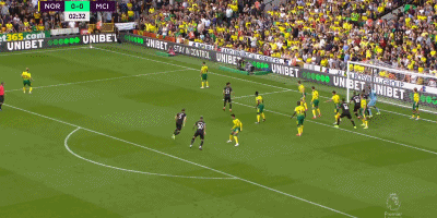 GIF 3M
