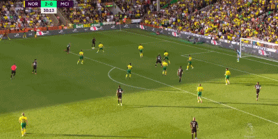 GIF 4M
