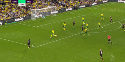 GIF 3M