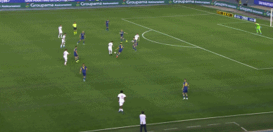GIF 1.7M