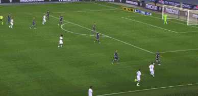 GIF 1.8M