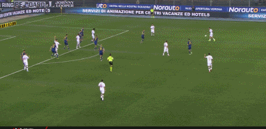 GIF 2.0M