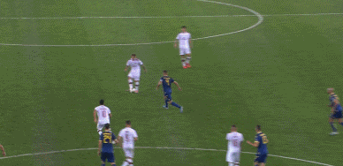 GIF:5.0M