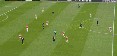 GIF 3M