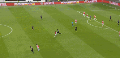 GIF 2M