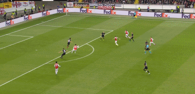 GIF 3M