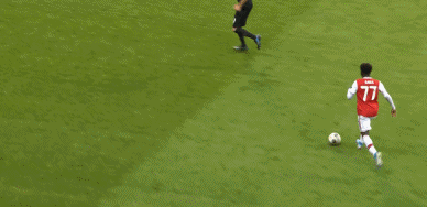 GIF 3M