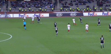GIF 3.3M