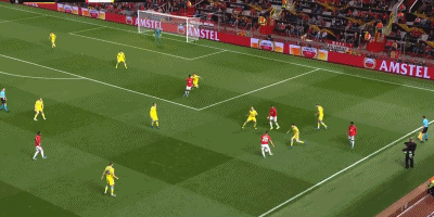 GIF 2M