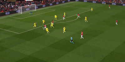 GIF 3M