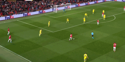 GIF:4.5M
