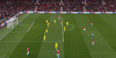 GIF:5.3M