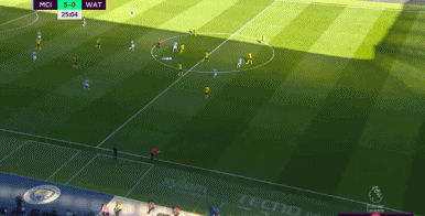 GIF 3M
