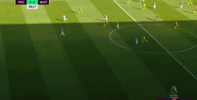 GIF 3M