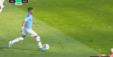 GIF 3M