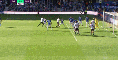 GIF 3.3M