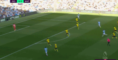 GIF 3M