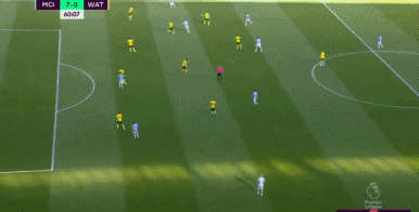 GIF 3M