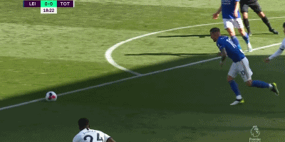 GIF 2.3M