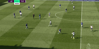 GIF 3.7M