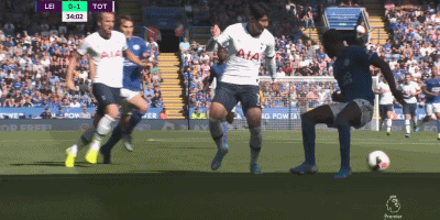 GIF 5.2M