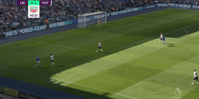 GIF 5.9M