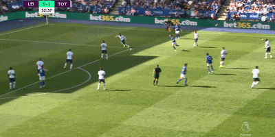 GIF 3.2M