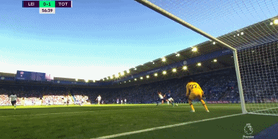 GIF 3M