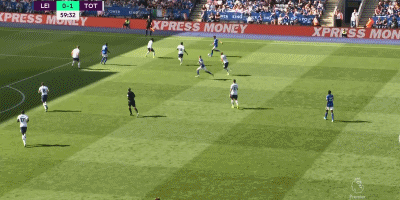 GIF 5M