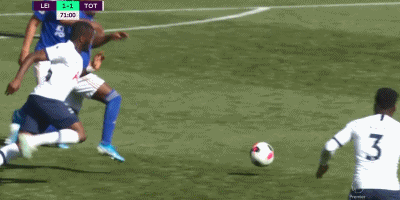 GIF 3M