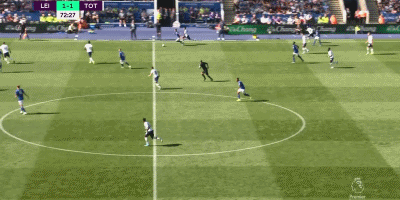 GIF 3.5M