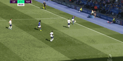 GIF 2.6M